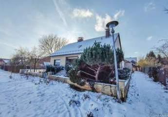 485120-Vorschaubild3