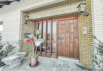 485120-Vorschaubild4