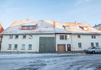 485121-Vorschaubild2