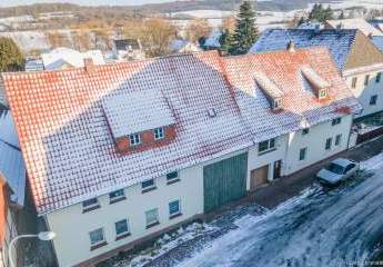 485121-Vorschaubild3