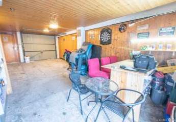 485121-Vorschaubild4