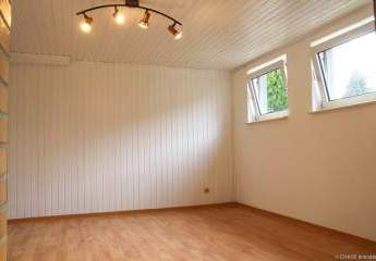490352-Vorschaubild2
