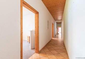 493056-Vorschaubild3