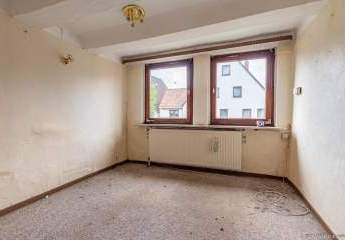 493212-Vorschaubild4