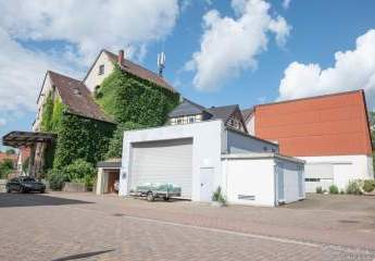 493450-Vorschaubild2