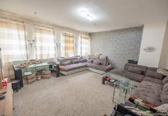495086-Vorschaubild3