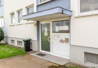 495330-Vorschaubild2