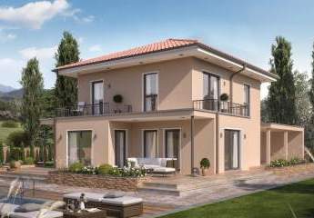 Heimat für Herz und Seele