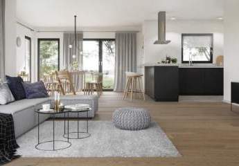 450437-Vorschaubild2