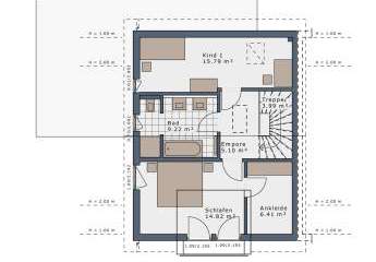 450562-Vorschaubild4