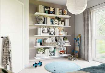 450569-Vorschaubild3