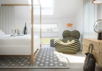 466396-Vorschaubild3