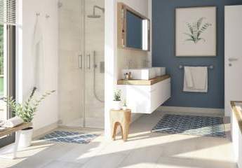 466405-Vorschaubild4