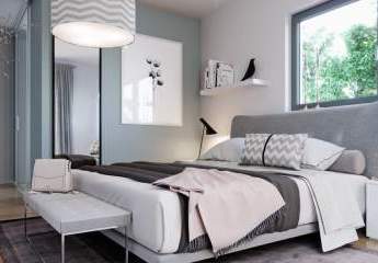 466440-Vorschaubild4