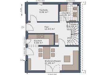 466441-Vorschaubild3