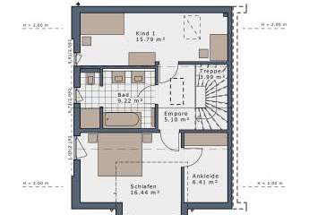 466441-Vorschaubild4