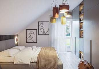 466449-Vorschaubild3