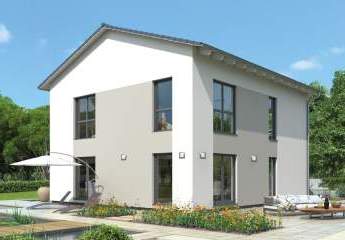 Innovative Bautechnik - Zukunftssicher wohnen