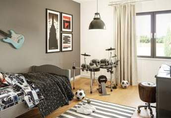 466479-Vorschaubild3