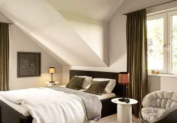 466480-Vorschaubild4