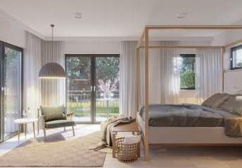 466533-Vorschaubild2