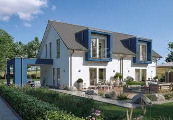 Leben, Lieben, Lachen - Hier!