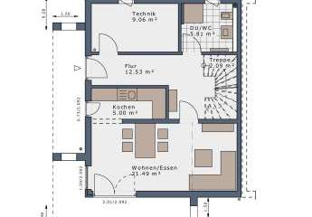 470689-Vorschaubild3