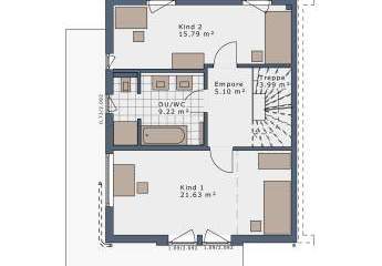 470689-Vorschaubild4