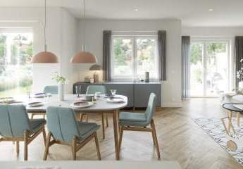 470691-Vorschaubild2