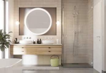 470700-Vorschaubild4