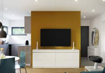 470702-Vorschaubild2