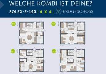 470741-Vorschaubild2