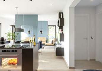 473448-Vorschaubild2