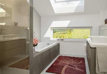 473495-Vorschaubild4