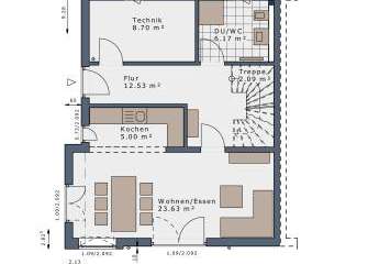 473504-Vorschaubild3
