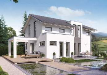 Heimat für Herz und Seele