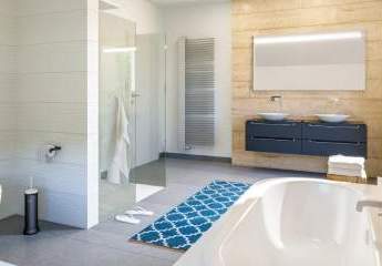 473510-Vorschaubild3