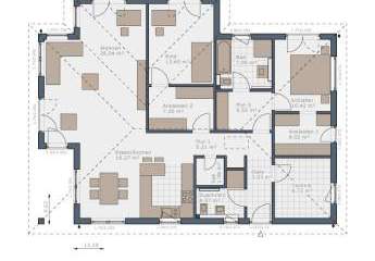 473526-Vorschaubild4