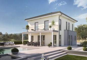 Bauen mit Vertrauen: Die Zukunft für Ihre Familie