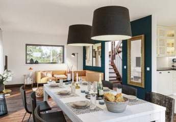 473532-Vorschaubild2