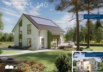 Bauen mit Vertrauen: Die Zukunft für Ihre Familie