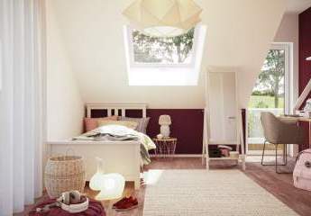 473534-Vorschaubild4