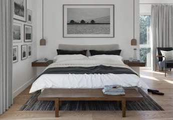 473548-Vorschaubild3