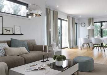 473831-Vorschaubild2