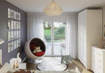 473845-Vorschaubild3