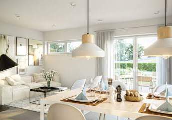 473851-Vorschaubild2