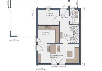 473878-Vorschaubild3