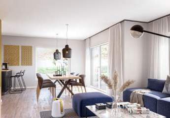 473880-Vorschaubild2