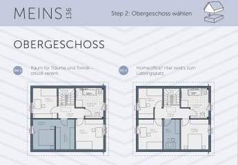 475454-Vorschaubild4