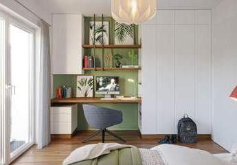 476359-Vorschaubild3